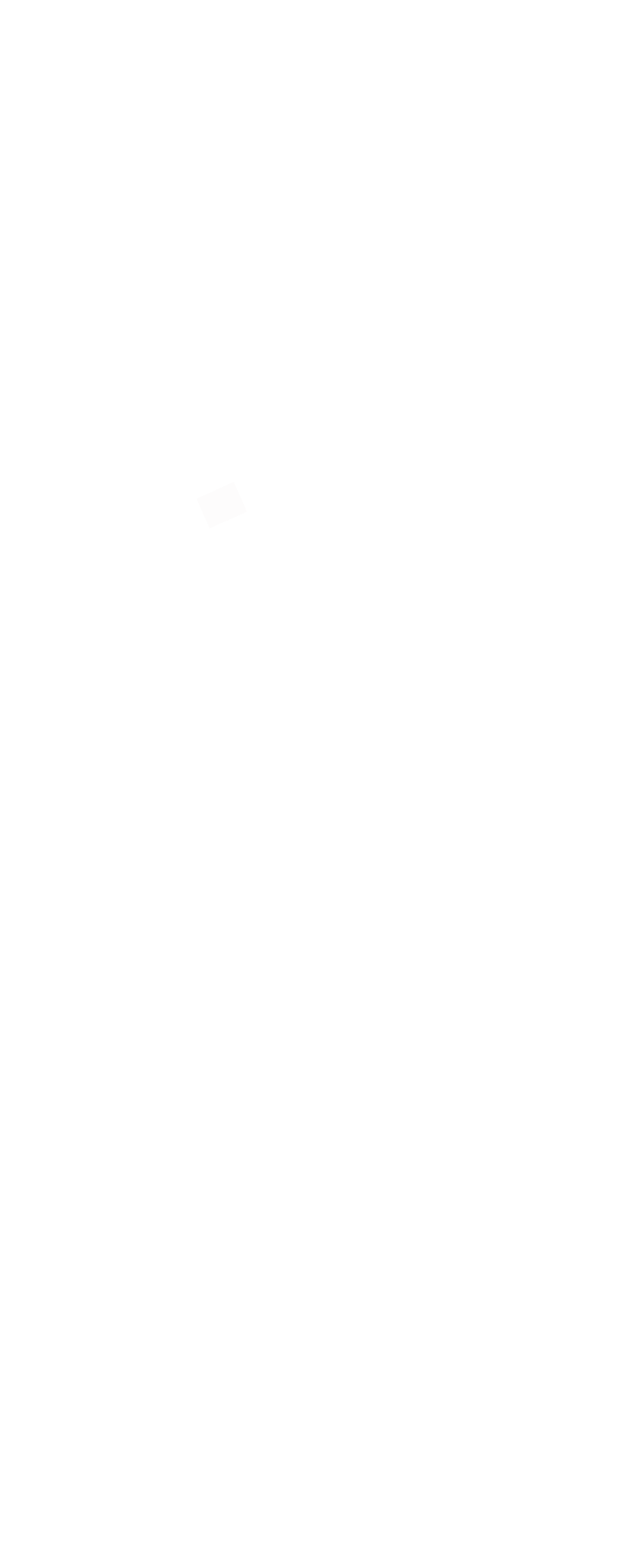 B'sarya for Arts logo